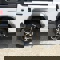 New 2025 Jeep Wrangler Unlimited Sport S 4xe w/ Convenience Group image 3