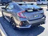 Used 2021 Honda Civic Sport image 5