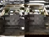 Used 2021 Ford Expedition Max Limited image 5