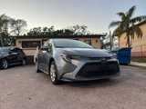 Used 2020 Toyota Corolla LE image 5