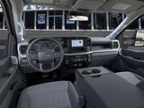 New 2025 Ford F350 XL image 2