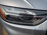 Certified 2025 Audi Q5 2.0T Premium Plus w/ Premium Plus Package image 3