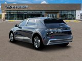 New 2025 Hyundai Ioniq 5 SE image 5