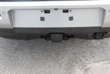 Used 2022 Nissan Pathfinder Platinum w/ Lighting Package (N93) image 5