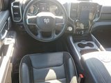 Used 2023 RAM 1500 Laramie image 2