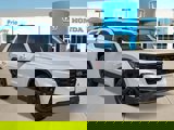 New 2025 Honda Pilot Black Edition image 5