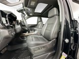 Used 2024 Chevrolet Silverado 1500 LT Trail Boss image 4
