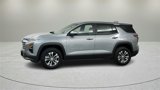New 2026 Chevrolet Equinox LT w/ Convenience Package II image 4