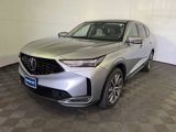 New 2025 Acura MDX w/ Technology Package image 4