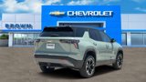 New 2026 Chevrolet Equinox LT w/ Safety and Technology Package image 3