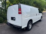 Used 2017 Chevrolet Express 2500 image 5