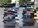 Used 2024 Ford Edge SEL w/ Convenience Package image 5