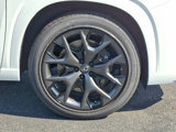 New 2025 Lexus TX 500h AWD image 5