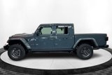 New 2025 Jeep Gladiator Mojave image 2