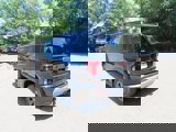 New 2026 Honda Passport RTL image 4