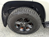 Used 2017 Toyota 4Runner SR5 image 6