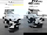 View Video