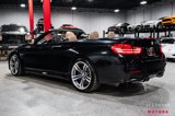 Used 2016 BMW M4 Convertible image 3