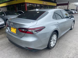 Used 2023 Toyota Camry LE image 3