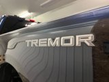 New 2025 Ford F250 Platinum w/ Tremor Off-Road Package image 5