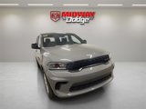 New 2025 Dodge Durango GT image 5