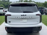New 2025 Kia Telluride AWD image 3