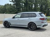 New 2026 BMW X7 xDrive40i image 5