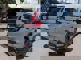 New 2026 Honda CR-V TrailSport image 6