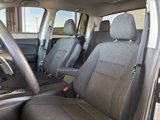 Used 2021 Honda Ridgeline Sport image 6