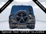 Used 2024 Land Rover Defender 110 V8 image 5
