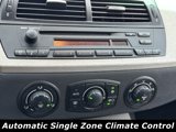 Used 2005 BMW Z4 3.0i image 5
