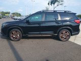 New 2025 Subaru Ascent Bronze Edition image 3