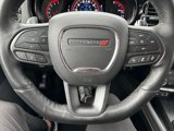 Certified 2023 Dodge Durango R/T image 3