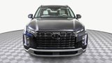 Used 2024 Hyundai Palisade Limited image 2