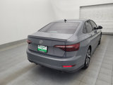 Used 2020 Volkswagen Jetta GLI image 6