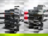 New 2025 Chevrolet Silverado 2500 LT w/ Z71 Chrome Sport Edition image 3