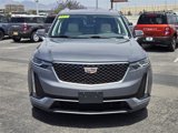 Used 2020 Cadillac XT6 Premium Luxury image 2