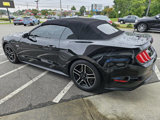 Used 2020 Ford Mustang GT Premium w/ Equipment Group 401A image 6