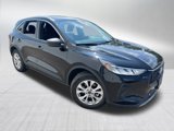 Used 2024 Ford Escape Active image 4