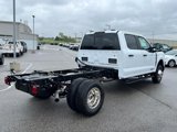 New 2025 Ford F350 XL w/ XL Chrome Package image 5