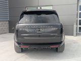New 2025 Land Rover Range Rover Long Wheelbase SE image 6