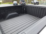 New 2025 Chevrolet Silverado 1500 Custom image 5