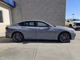 New 2025 Acura TLX SH-AWD w/ A-SPEC Pkg image 5