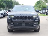 New 2025 Jeep Wagoneer Series II image 2