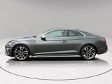 Used 2022 Audi S5 Premium Plus image 2