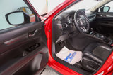 Used 2023 MAZDA CX-5 AWD image 3