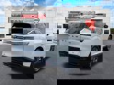 New 2025 Nissan Murano SL image 3