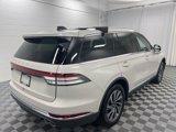 Used 2025 Lincoln Aviator AWD w/ Equipment Group 101A image 5