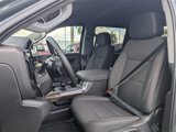 New 2025 Chevrolet Silverado 1500 LT image 5