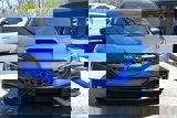 Used 2022 Subaru WRX Premium image 2